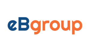 لوگو eBgroup