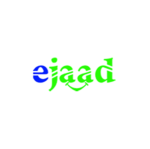 Ejaad Logo1