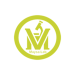 Maysa Logo1