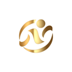 Nooran Logo1