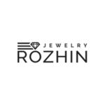 Rozhin Logo1
